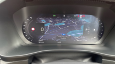 Volvo XC40 2.0 B3P Plus Black Edition 5dr Auto Petrol Estate